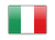 LA PROVINCIA DI VARESE - Italiano